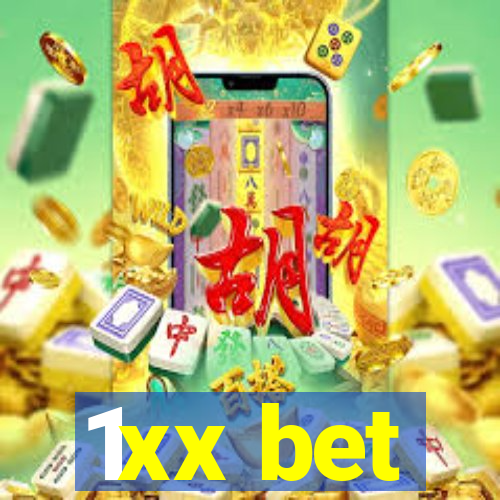 1xx bet